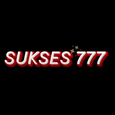 sukses777 APK QiuQiu