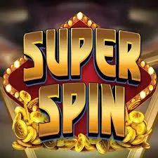 superspin APK Match-3