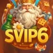 svip6 APK Match-3