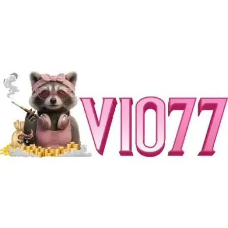 VIO77 - Platform Terbaik untuk Bermain Sportsbook