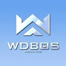 wdbos APK Slot