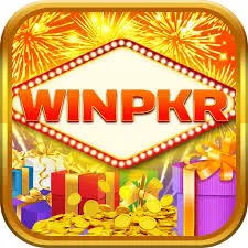 WINPKR - Game Strategi Terbaik untuk Penggemar SLG