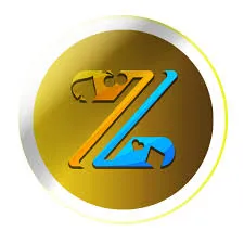 ZIATOGEL - Aksi Menggetarkan dalam Dunia FPS