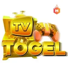 tvtogel